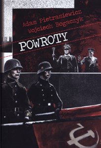 Powroty