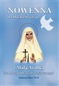 Nowenna do Ducha Świętego z Małą Arabką - Andrzej Gbur