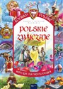 Kocham Polskę. Polskie zwyczaje