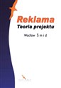 Reklama Teoria projektu - Wacław Smid