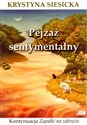 Pejzaż sentymentalny