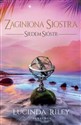 Zaginiona siostra Siedem Sióstr Tom 7 - Lucinda Riley