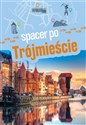 Spacer po Trójmieście - Ewa Kowalska