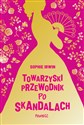 Towarzyski przewodnik po skandalach