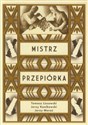 Mistrz przepiórka - Tomasz Lissowski, Jerzy Konikowski, Jerzy Moraś