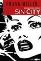 Sin City Damulka warta grzechu