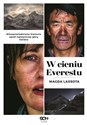 W cieniu Everestu - Magda Lassota