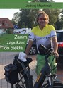 Zanim zapukam do piekła