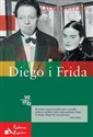 Diego i Frida