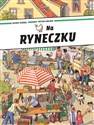 Na ryneczku