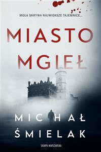 Miasto Mgieł