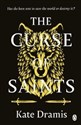 The Curse of Saints