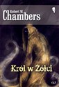 Król w Żółci - Robert W. Chambers