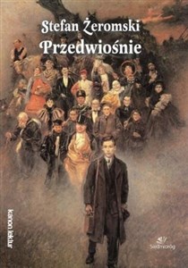 Przedwiośnie