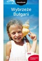 Wybrzeże Bułgarii Travelbook