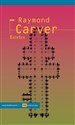 Katedra - Raymond Carver