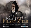 [Audiobook] Filary ziemi Tom 1/3