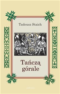 Tańczą górale