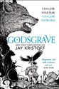 Godsgrave (The Nevernight Chronicle, Book 2) 