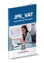 JPK_VAT ważne zmiany od 1 lipca 2021r.