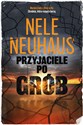 Przyjaciele po grób - Nele Neuhaus