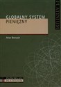 Globalny system pieniężny - Artur Borcuch