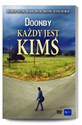 Doonby Każdy jest Kimś - Peter Mackenzie