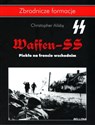 Waffen-SS Piekło na froncie wschodnim - Christopher Ailsby