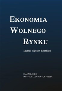 Ekonomia wolnego rynku - Księgarnia Niemcy (DE)