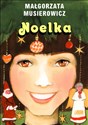 Noelka