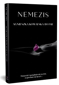 Nemezis - Księgarnia Niemcy (DE)