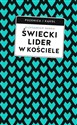 Świecki lider w Kościele 