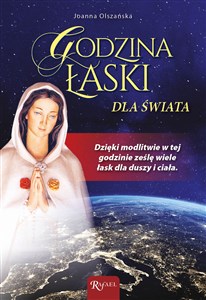 Godzina łaski 8 grudnia 