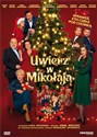 Uwierz w Mikołaja DVD - Anna Wieczur-Bluszcz