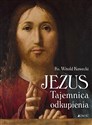 Jezus Tajemnica odkupienia