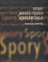 Spory wokół teorii sekularyzacji