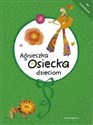 [Audiobook] Agnieszka Osiecka dzieciom
