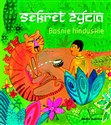 Sekret życia Baśnie hinduskie - Opracowanie Zbiorowe