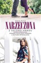 Narzeczona z Second-Handu