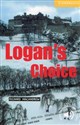 Logan's Choice Level 2