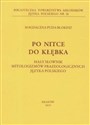 Po nitce do kłębka