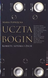 Uczta bogiń J0601-RPK