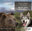 [Audiobook] Włóczęgi Północy