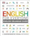 English for Everyone: English Grammar Guide (Library Edition)