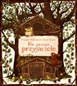 Na zawsze przyjaciele - Przemysław Wechterowicz