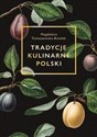 Tradycje kulinarne Polski 