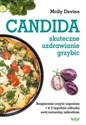 Candida skuteczne uzdrawianie grzybic 