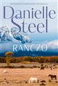 Ranczo - Danielle Steel