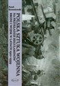 Polska sztuka wojenna na przykładzie regulaminów broni i wojsk w latach 1921-1939 - Paweł Korzeniowski