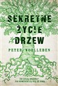 Sekretne życie drzew